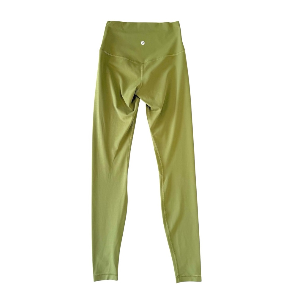 LULULEMON | Align High Rise Pants - Picture 5 of 7